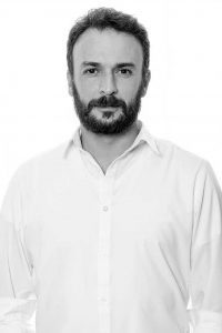 Foto perfil Jaime Parada