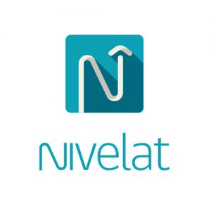 Logo Nivelat