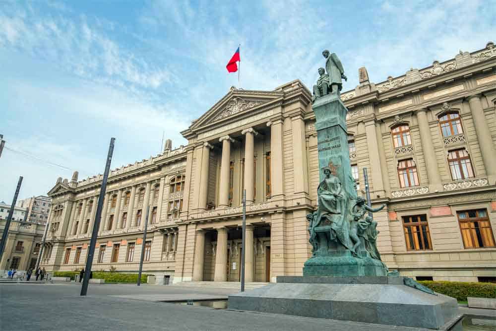 Corte Suprema declara que síndrome de Down no es una enfermedad y ordena dar cobertura de salud